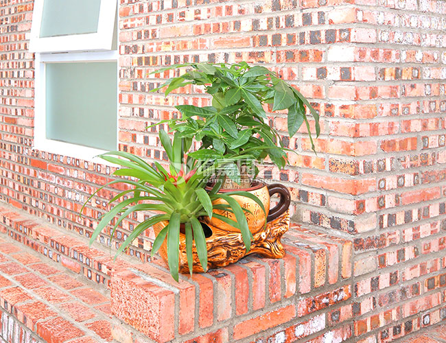 ����������&nbsp;��Լ0.3-0.4��